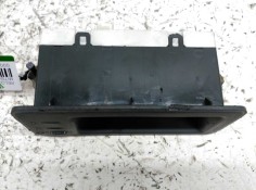 Recambio de reloj para mitsubishi santamo (hyundai) santamo confort referencia OEM IAM    2