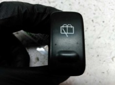 Recambio de boton agua limpia para mitsubishi santamo (hyundai) santamo confort referencia OEM IAM   