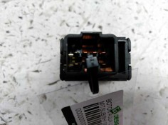 Recambio de boton agua limpia para mitsubishi santamo (hyundai) santamo confort referencia OEM IAM    2