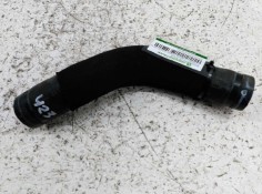 Recambio de manguera de agua para citroen jumper combi desde ´02 33 m hdi 100 confort referencia OEM IAM    2