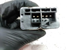 Recambio de rele para mitsubishi santamo (hyundai) santamo confort referencia OEM IAM    2