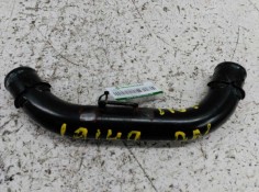 Recambio de tubo para citroen jumper combi desde ´02 33 m hdi 100 confort referencia OEM IAM  FLEXIBLE D3E ADMISION 