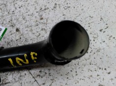 Recambio de tubo para citroen jumper combi desde ´02 33 m hdi 100 confort referencia OEM IAM  FLEXIBLE D3E ADMISION  2