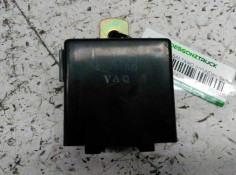 Recambio de rele para mitsubishi santamo (hyundai) santamo confort referencia OEM IAM 9525033000  