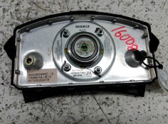 Recambio de airbag delantero izquierdo para opel movano chasis - volquete, medio 3.5t referencia OEM IAM 8200063450C   2