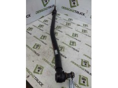 Recambio de barra direccion para scania serie 4 (p/r 94 g) fsa 220 (4x2) e2 corto cp 13 / 14 b referencia OEM IAM   