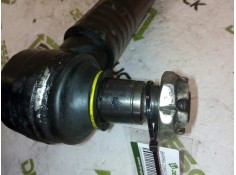 Recambio de barra direccion para scania serie 4 (p/r 94 g) fsa 220 (4x2) e2 corto cp 13 / 14 b referencia OEM IAM    2