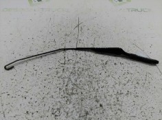 Recambio de brazo limpia delantero derecho para opel movano chasis - volquete, medio 3.5t referencia OEM IAM  VALEO 