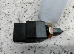 Recambio de valvula aire para mitsubishi santamo (hyundai) santamo confort referencia OEM IAM   VALVULA FRENO DE PIE