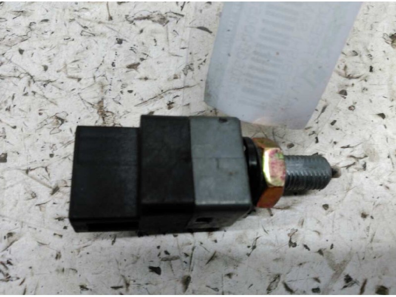 Recambio de valvula aire para mitsubishi santamo (hyundai) santamo confort referencia OEM IAM   VALVULA FRENO DE PIE