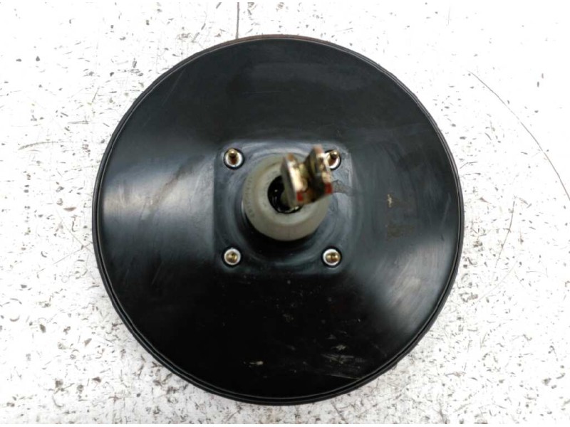 Recambio de servofreno para opel movano chasis - volquete, medio 3.5t referencia OEM IAM 7700308123J  