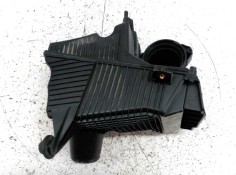Recambio de filtro aire para renault scenic ii grand confort dynamique referencia OEM IAM 8200176559  