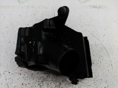 Recambio de filtro aire para renault scenic ii grand confort dynamique referencia OEM IAM 8200176559   2