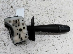 Recambio de mando limpia para opel movano chasis - volquete, medio 3.5t referencia OEM IAM 36969B  