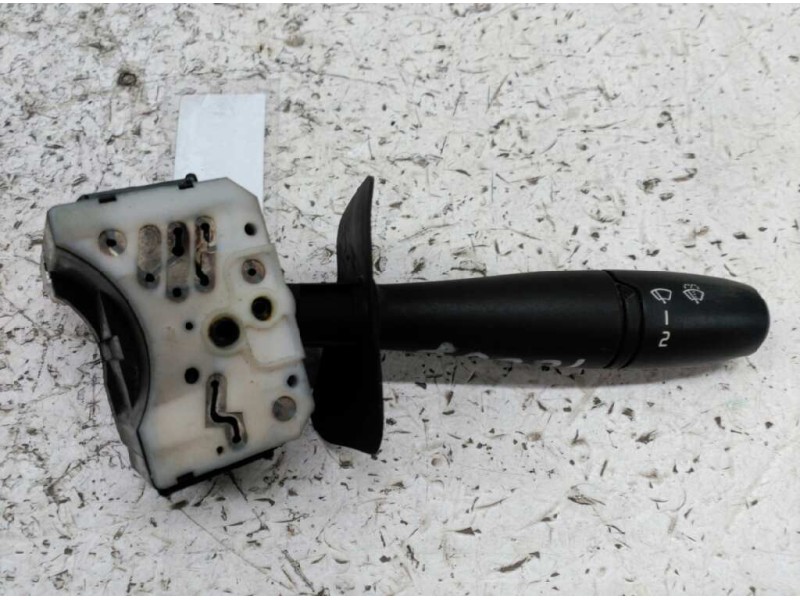 Recambio de mando limpia para opel movano chasis - volquete, medio 3.5t referencia OEM IAM 36969B  