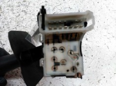 Recambio de mando limpia para opel movano chasis - volquete, medio 3.5t referencia OEM IAM 36969B   2