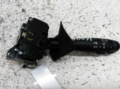 Recambio de mando intermitentes para opel movano chasis - volquete, medio 3.5t referencia OEM IAM 36841B  