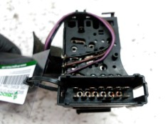 Recambio de mando intermitentes para opel movano chasis - volquete, medio 3.5t referencia OEM IAM 36841B   2