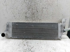 Recambio de intercooler para renault scenic ii grand confort dynamique referencia OEM IAM 8200115540 M4441001 