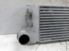 Recambio de intercooler para renault scenic ii grand confort dynamique referencia OEM IAM 8200115540 M4441001  2