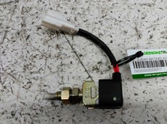 Recambio de sensor para mitsubishi santamo (hyundai) santamo confort referencia OEM IAM   