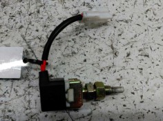 Recambio de sensor para mitsubishi santamo (hyundai) santamo confort referencia OEM IAM    2