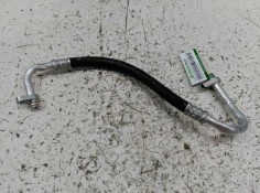 Recambio de tubos aire acondicionado para renault scenic ii grand confort dynamique referencia OEM IAM   