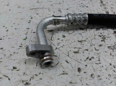 Recambio de tubos aire acondicionado para renault scenic ii grand confort dynamique referencia OEM IAM    2