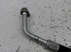 Recambio de tubos aire acondicionado para renault scenic ii grand confort dynamique referencia OEM IAM    2