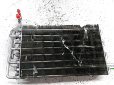 Recambio de evaporador aire acondicionado para opel movano chasis - volquete, medio 3.5t referencia OEM IAM   