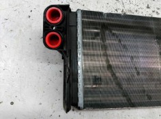 Recambio de radiador de calefaccion para opel movano chasis - volquete, medio 3.5t referencia OEM IAM    2