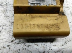 Recambio de valvula expansion para opel movano chasis - volquete, medio 3.5t referencia OEM IAM    2