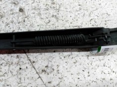 Recambio de brazo limpia delantero derecho para hyundai matrix (fc) 1.5 crdi gls referencia OEM IAM    2