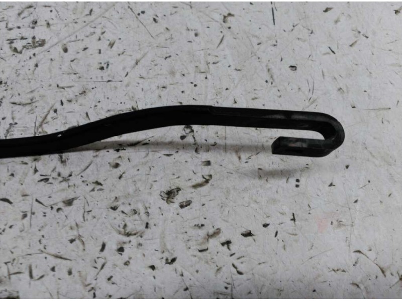 Recambio de brazo limpia delantero derecho para hyundai matrix (fc) 1.5 crdi gls referencia OEM IAM   
