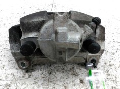 Recambio de pinza freno delantera derecha para renault scenic ii grand confort dynamique referencia OEM IAM    2