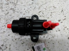 Recambio de electro valvula para ford focus berlina (cak) ambiente referencia OEM IAM 98A89E882  