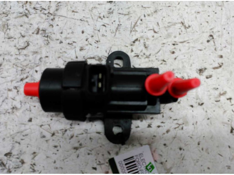 Recambio de electro valvula para ford focus berlina (cak) ambiente referencia OEM IAM 98A89E882  