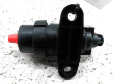 Recambio de electro valvula para ford focus berlina (cak) ambiente referencia OEM IAM 98A89E882   2