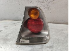 Recambio de piloto trasero derecho para bmw serie 3 compact (e46) 316ti referencia OEM IAM   