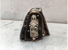 Recambio de piloto trasero derecho para bmw serie 3 compact (e46) 316ti referencia OEM IAM    2