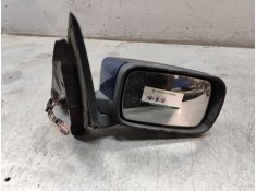 Recambio de retrovisor derecho para bmw serie 3 compact (e46) 316ti referencia OEM IAM  ELECTRICO 3 CABLES