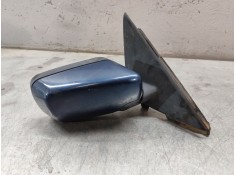 Recambio de retrovisor derecho para bmw serie 3 compact (e46) 316ti referencia OEM IAM  ELECTRICO 3 CABLES 2