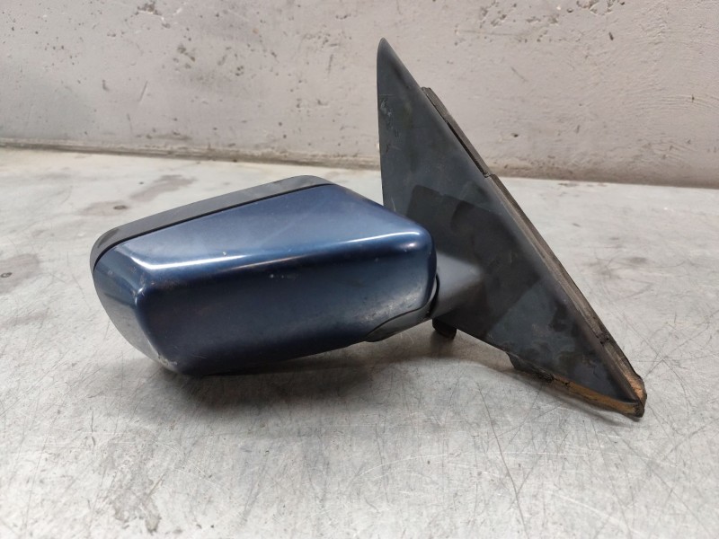 Recambio de retrovisor derecho para bmw serie 3 compact (e46) 316ti referencia OEM IAM  ELECTRICO 3 CABLES