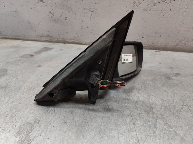 Recambio de retrovisor derecho para bmw serie 3 compact (e46) 316ti referencia OEM IAM  ELECTRICO 3 CABLES