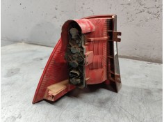 Recambio de piloto trasero derecho para mercedes-benz clase m (w163) 400 cdi (163.128) referencia OEM IAM    2