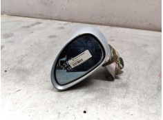 Recambio de retrovisor izquierdo para citroën c4 berlina sx referencia OEM IAM  ELECTRICO 