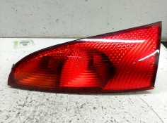 Recambio de piloto trasero izquierdo para ford focus berlina (cak) ambiente referencia OEM IAM XS4113405A  