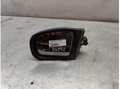 Recambio de retrovisor izquierdo para mercedes-benz clase e (w210) berlina diesel 320 cdi (210.026) referencia OEM IAM  ELECTRIC