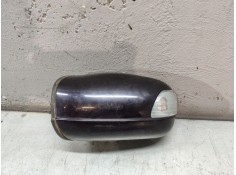 Recambio de retrovisor izquierdo para mercedes-benz clase e (w210) berlina diesel 320 cdi (210.026) referencia OEM IAM  ELECTRIC 2
