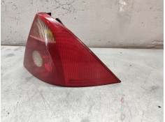 Recambio de piloto trasero derecho para ford mondeo berlina (ge) ambiente referencia OEM IAM    2